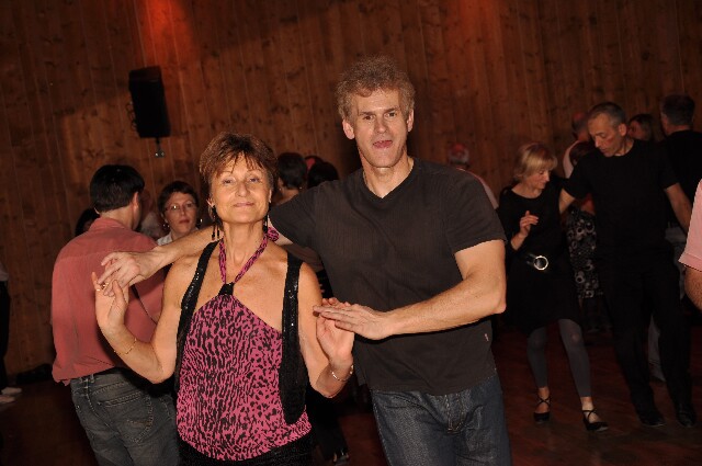 min 2009 11 29 station danse 247